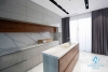 Beautiful house for rent in the K block, Ciputra, Hanoi